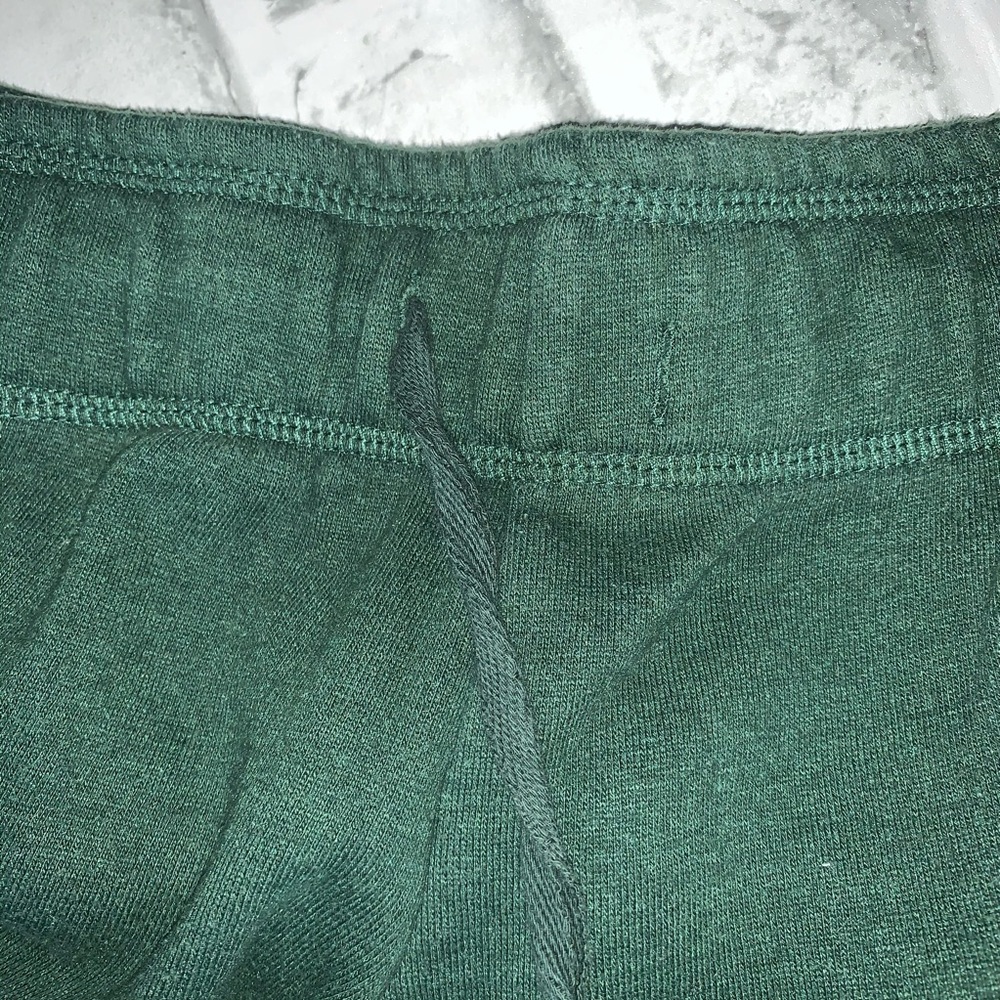 J America Boys Michigan State sweats boys 10 - Picture 3 of 4
